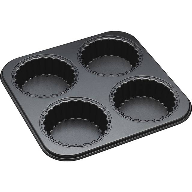 Master Class Non-Stick pastry baking mold 26x26 cm