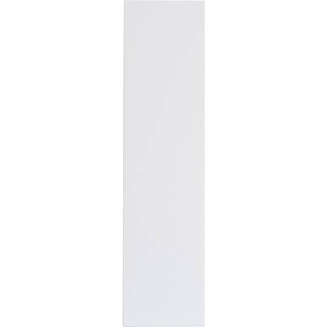 Maze Interior Pythagoras Shelf - White
