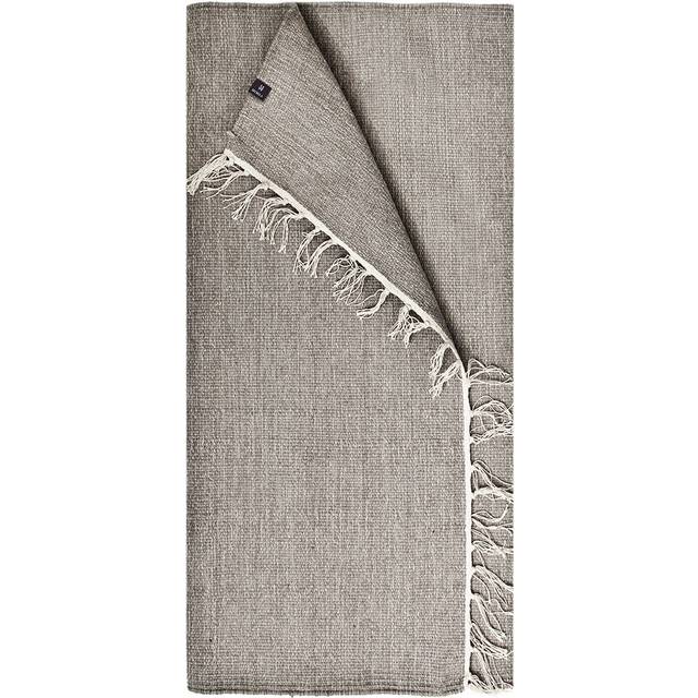 Himla Särö matta concrete (beige) 80x150 cm
