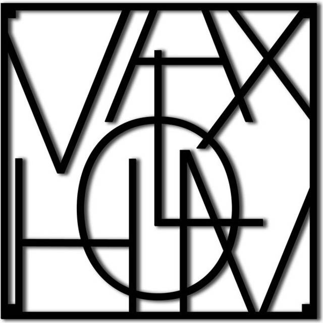 MEN AT WORK 345 - CITY TRIVET PARIS GRYTUNDERLÄGG