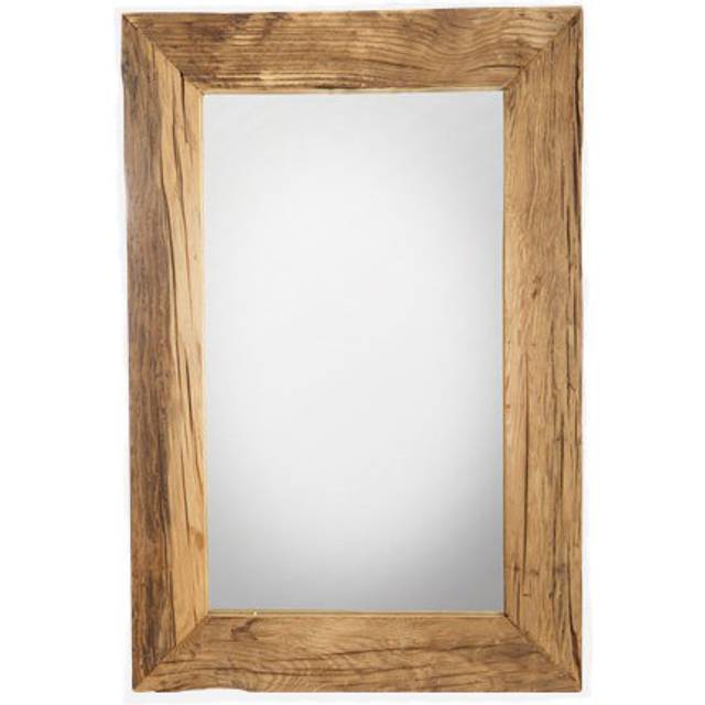 HOUSE DOCTOR SPEJL PURE NATUR - 90