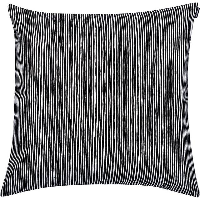 Marimekko Varvunraita Cushion Cover