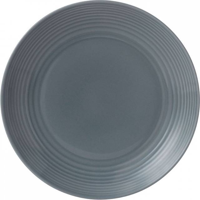 Royal Doulton Gordon Ramsay Maze Porcelain Plate 28cm