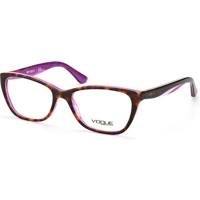 Vogue VO2961 2019