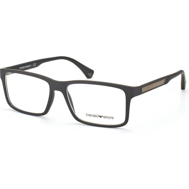 Emporio Armani EA3038 5063