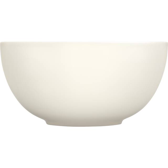 iittala - Teema Skål 3,4 L Linne
