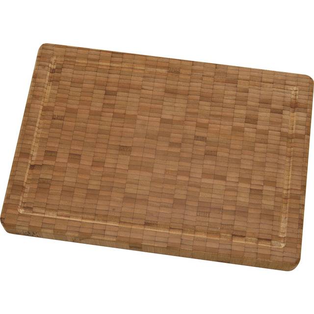 Zwilling Zwilling bamboo cutting board Between