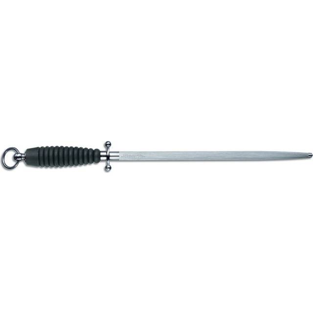 Victorinox Butchers Knife Sharpening Steel 30.5cm