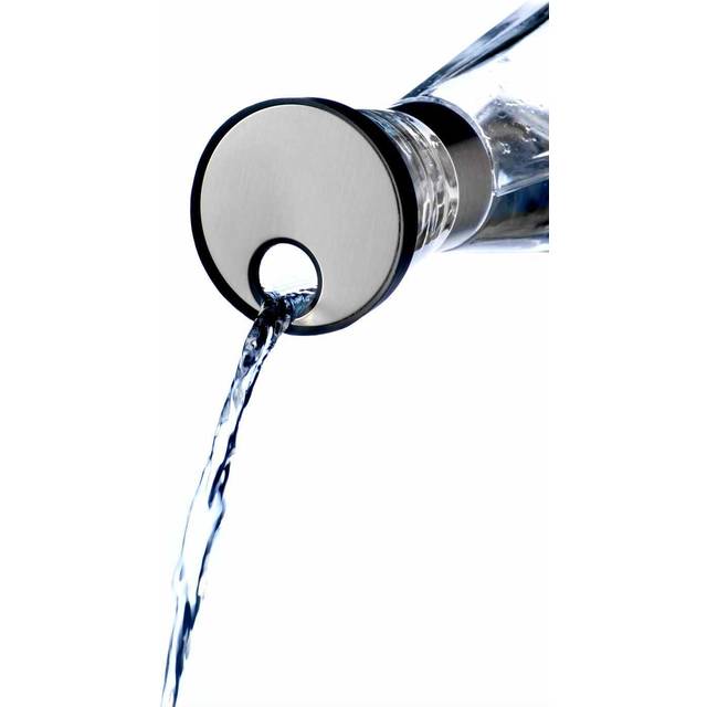 Grand Cru Lid for Water Carafe
