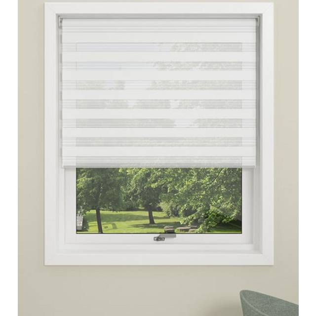 Debel Cosmos Duo (8310130) 60x150cm