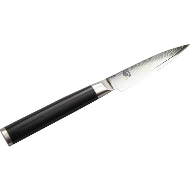 Shun Classic DM-0700 Skalkniv 9 cm