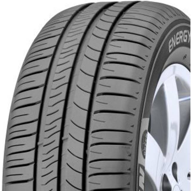 Michelin Energy Saver Plus 205/60 R16 92W personbil Sommardäck Däck VOLVO: V70 3, V60 I, V40 Hatchback, BMW: 3 Touring, 5 Sedan, 3 Sedan 660259