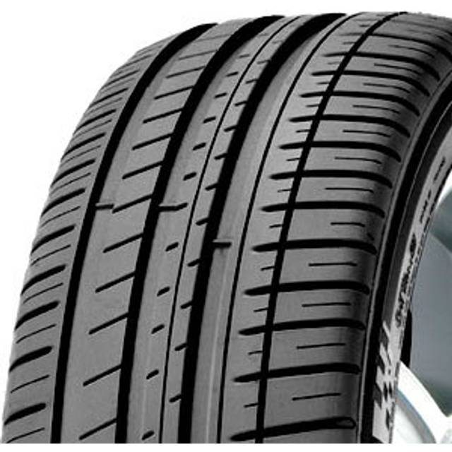 'Michelin Primacy 3 ( 245/45 R19 102Y XL * )'