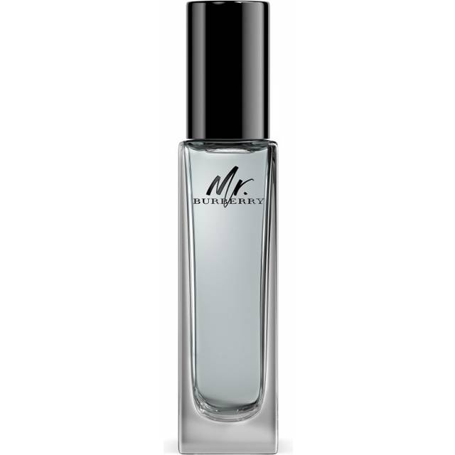 Mr. Burberry Eau De Toilette 30ml