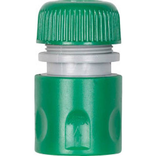 SupaGarden Female Hose Fitting