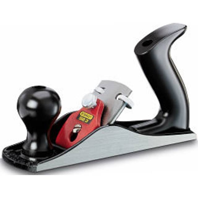 Stanley SB3 Single Blade Plane (1.3/4in)