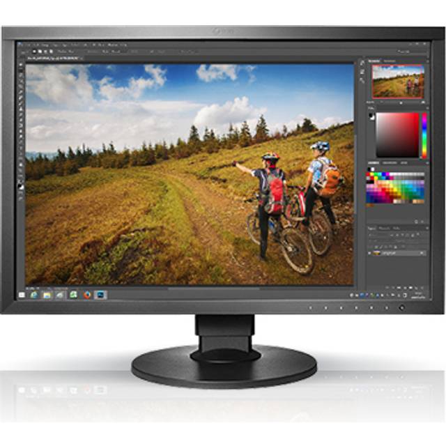 Eizo 24-tum ColorEdge CS2420