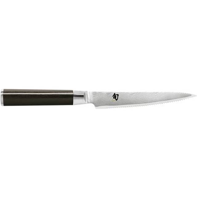 KAI Kai Shun Classic tomato knife 15 cm