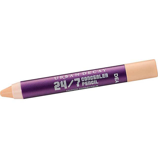 New URBAN DECAY Naked Skin Weightless Concealer FAIR WARM 5ml