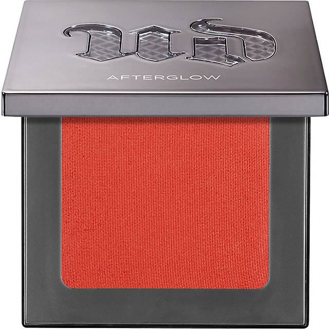 Urban Decay Afterglow 8-Hour Powder Blush Bang