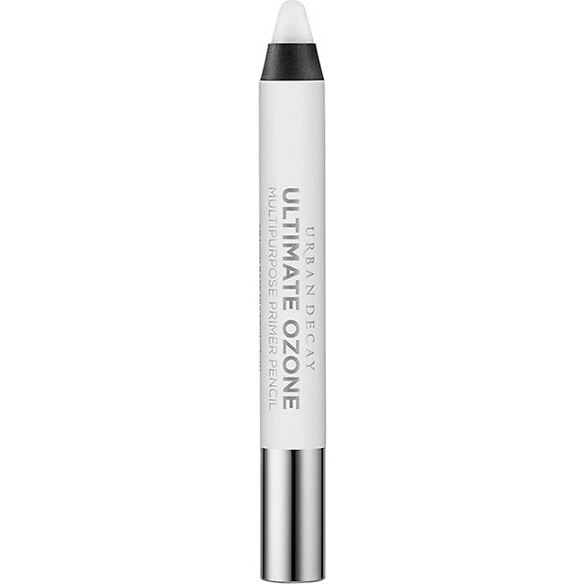 Urban Decay Ultimate Ozone Multi-Purpose Primer Pencil, 2.8g