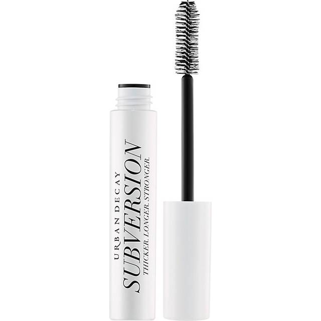 Urban Decay Subversion Lash Primer 8.5ml