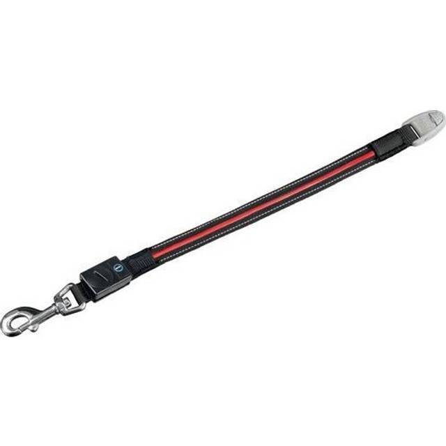 LED FLASHBELT