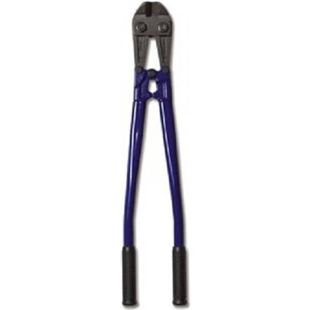 Irwin Record Heavy Duty Bolt Cutter 18"