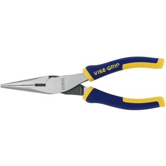 Long Nose Pliers 200mm (8in)