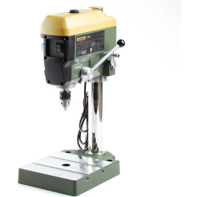 Proxxon 28124 tbh bench drill 3 speed - 702069