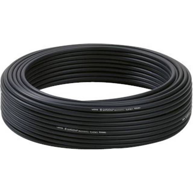 Gardena MICRO DRIP Connecting Supply Pipe 1/2" / 12.5mm 15m