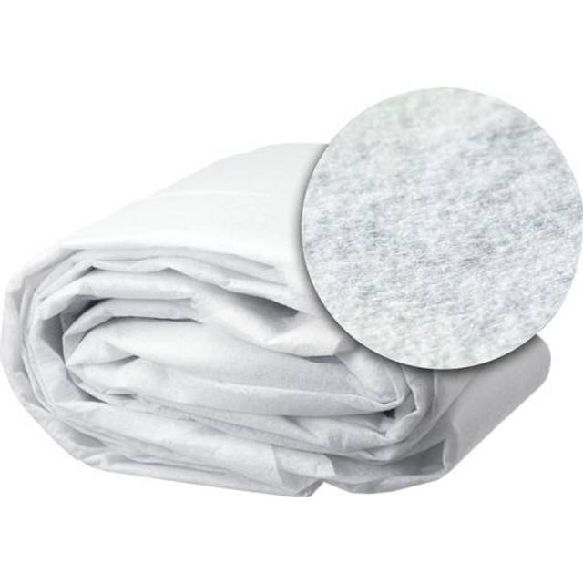 Bottenduk 6.10 x 3.75 m