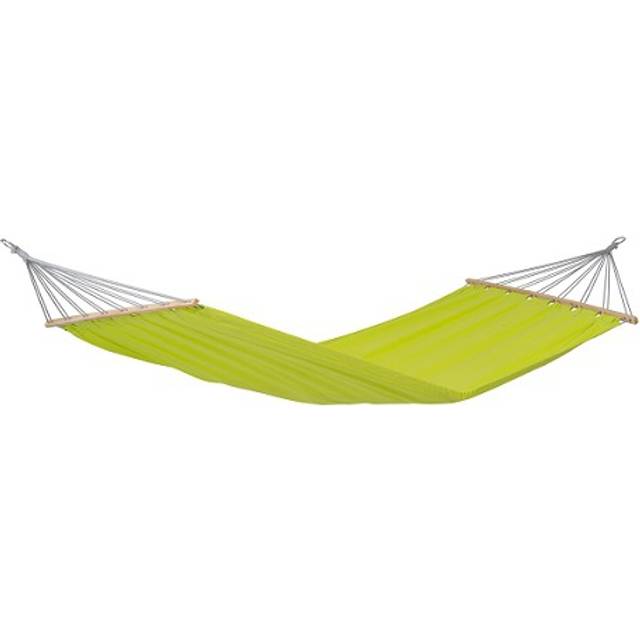 Hammock - Berry (1cm H X 120cm W X 220cm L)