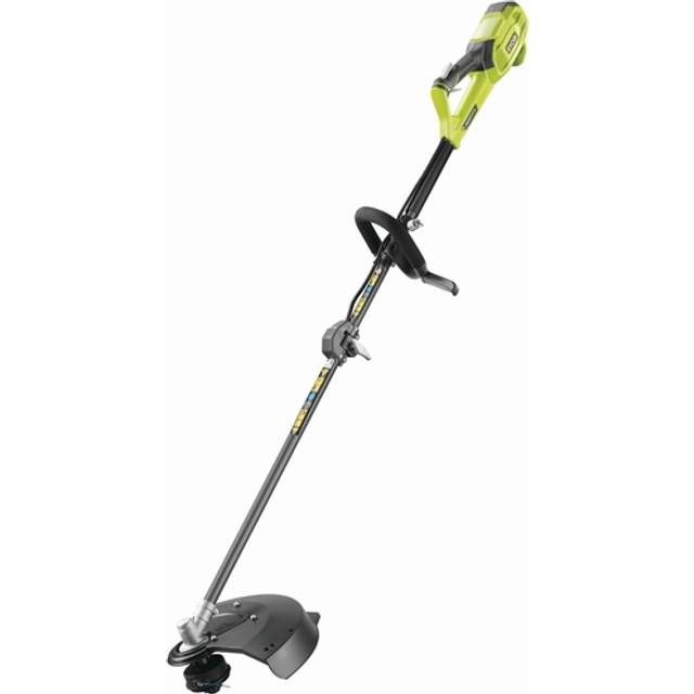 Ryobi RBC1226I