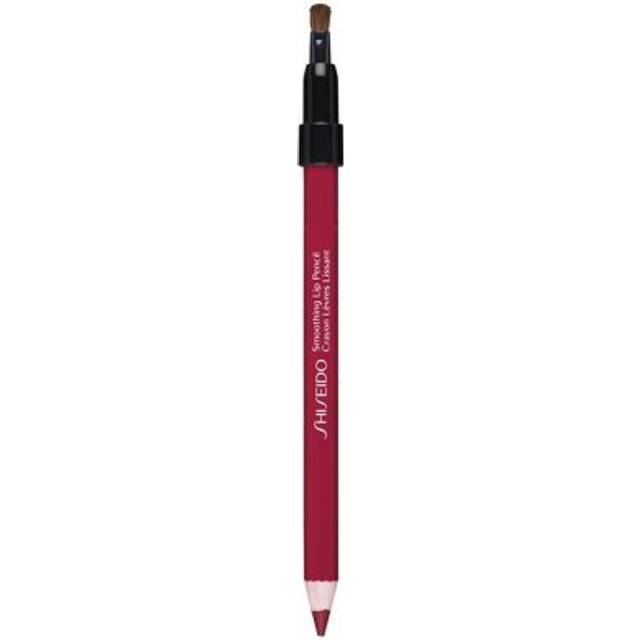 (PK 304) Shiseido Smoothing Lip Pencil 0.04oz/1.2g New In Box