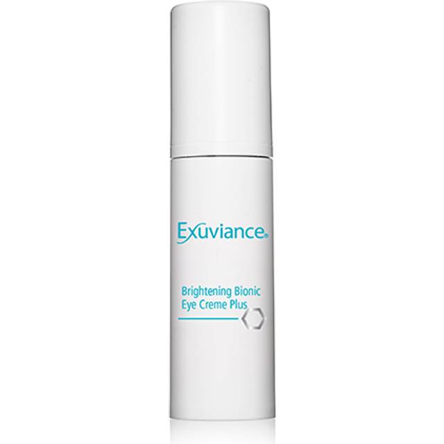 Exuviance Brightening Bionic Eye Creme Plus (U)