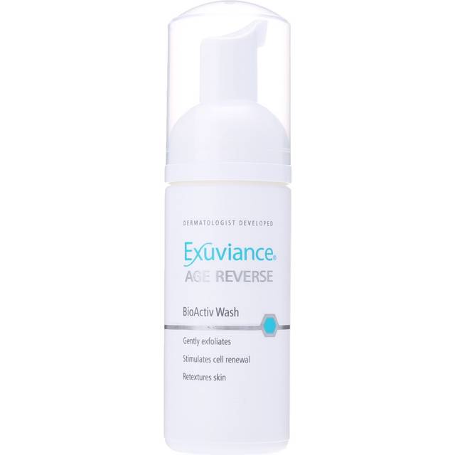 Age Reverse BioActiv Wash