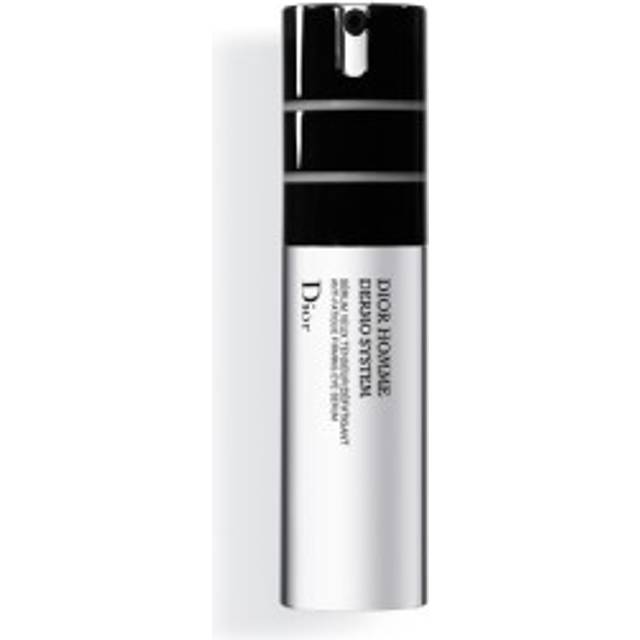 DIOR Homme Dermo System Anti-Fatigue Firming Eye Serum - 15ml