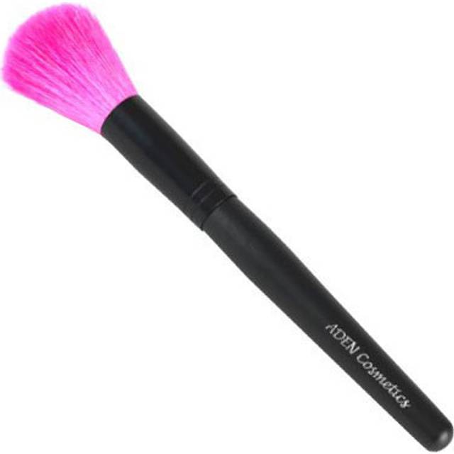 Aden Powder Brush