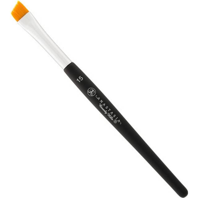 Anastasia Beverly Hills Brush #15