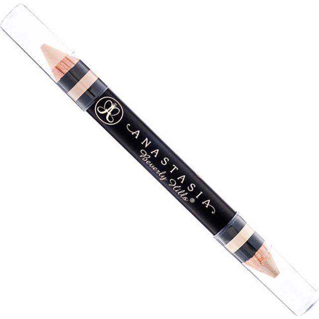 Anastasia Beverly Hills Highlighting Duo Pencil Camille/Sand