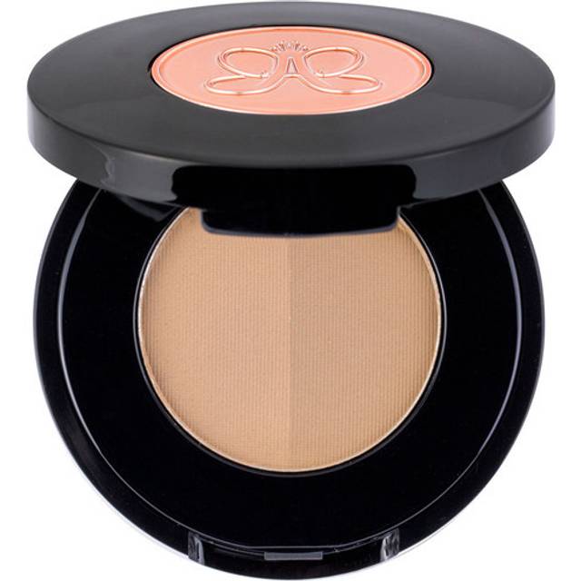 Anastasia Beverly Hills Brow Powder Duo Caramel 1,6 g