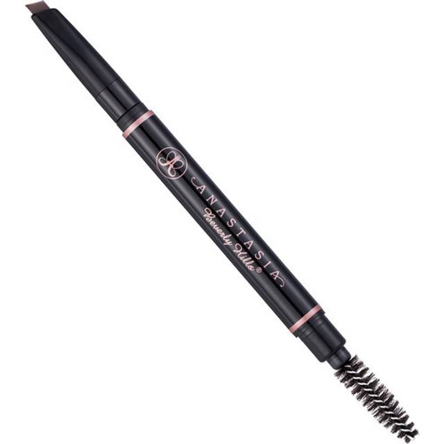 Anastasia Beverly Hills Brow Definer