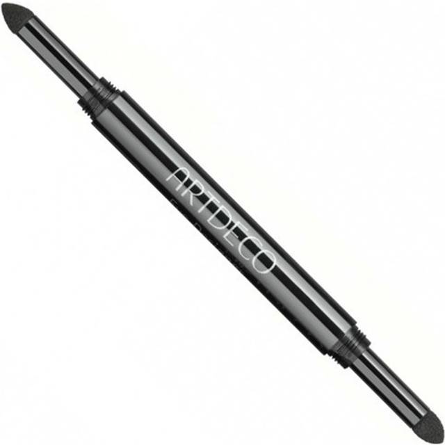 ARTDECO Eye Designer applicator, 0.1 kg