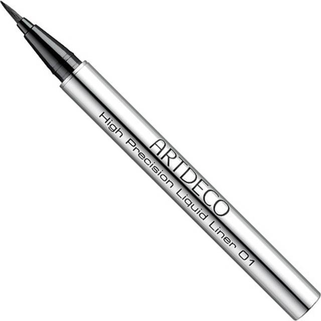 Artdeco Precision -