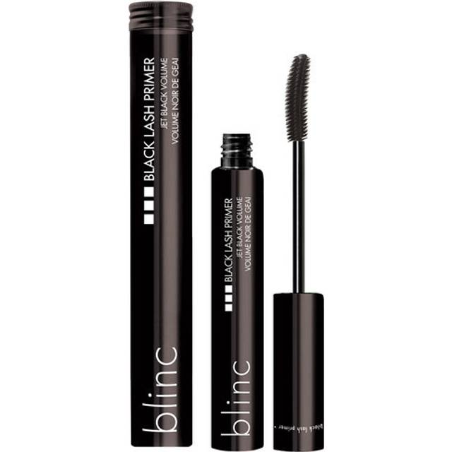 blinc Lash Primer Black