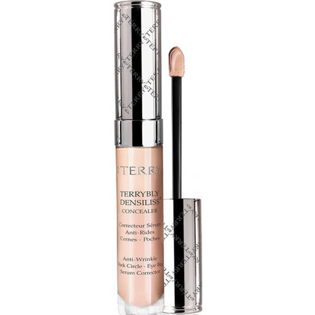 By Terry - Terrybly Densiliss Concealer No.1 Fresh Fair for Women