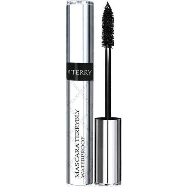 Mascara Terrybly Waterproof 8 ml