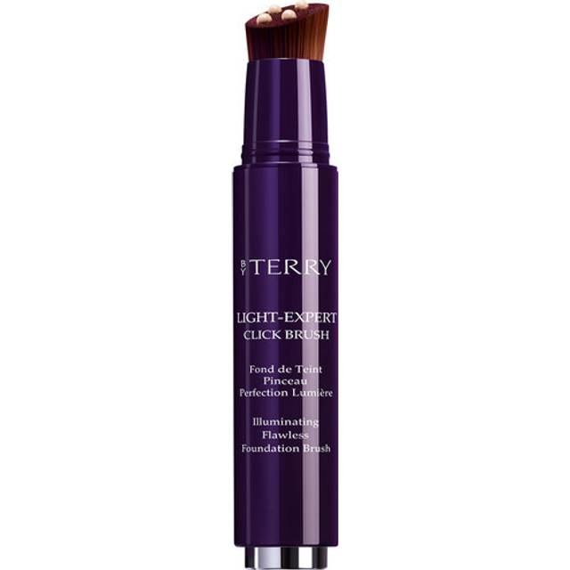 By Terry Light Click Expert 2- Apricot Light19.5ml