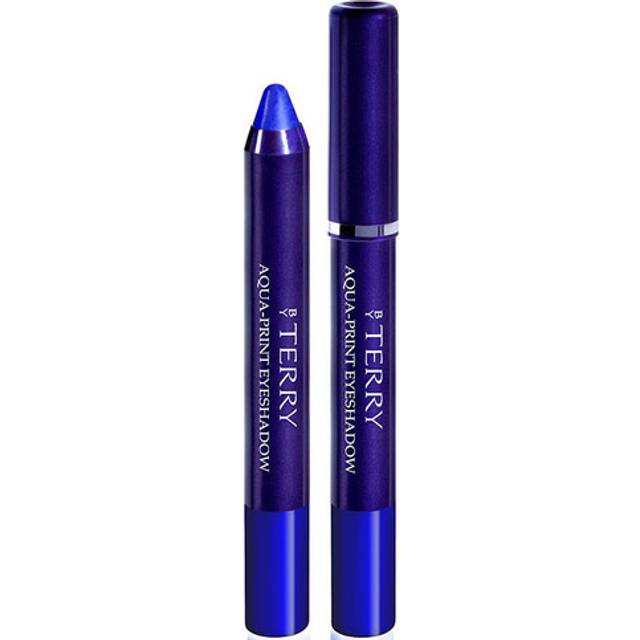 BY TERRY Aqua Print Eyeshadow 3 Peach Tornado